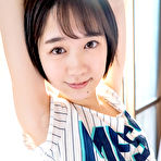 Second pic of Free japanese av idol Shiho Fujie 藤江史帆 xxx pics gallery