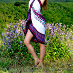 First pic of Georgia - MetArt | BabeSource.com