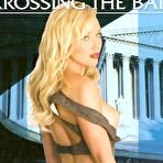 First pic of Krossing The Bar Streaming Video On Demand | Adult Empire
