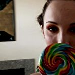 Fourth pic of Cock Tease (2004) | Porn Video On Demand  | Popporn
