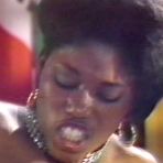 Second pic of La Boomba (2007) | Porn Video On Demand  | Popporn