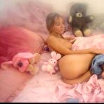 Third pic of harman097 on smutty.com