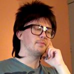 Second pic of Nerd Pervert Vol. 3  | Popporn