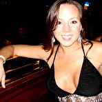 Third pic of WifeBucket | Free 47 pics of This Eva Longoria Look A Like