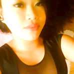 Third pic of Up4Fun on smutty.com