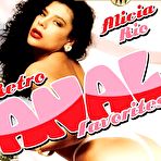 First pic of Retro Anal Favorites | Western Visuals | SugarInstant