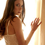 First pic of Silklover on smutty.com