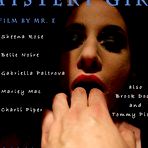 First pic of Mystery Girl (2014) | Porn Video On Demand  | Popporn