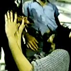 Third pic of Ultra Stars Of Retro Porn (2017) | Porn Video On Demand  | Popporn