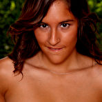 Second pic of Liliana Moreno - Free nude pics, galleries & more at Babepedia