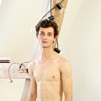 Fourth pic of Alan Caine Welcome to BoyFun.com!