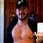 First pic of WatchDudes | Amateur Straight Guys Flirting with Gays Pictures and Videos | Naked Straight Dudes