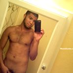 Second pic of WatchDudes | Amateur Straight Guys Flirting with Gays Pictures and Videos | Naked Straight Dudes