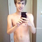 Third pic of WatchDudes | Amateur Straight Guys Flirting with Gays Pictures and Videos | Naked Straight Dudes