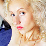 Third pic of Liuba Slim Blonde