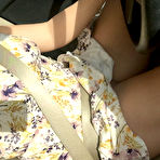 Fourth pic of lovingwife on smutty.com