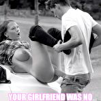 Fourth pic of StonerBf on smutty.com