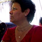 Second pic of Anglo indian milfs - 15 Pics | xHamster