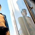 Second pic of Fabrice Rossi Welcome to BoyFun.com!