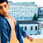 Third pic of Fabrice Rossi Welcome to BoyFun.com!