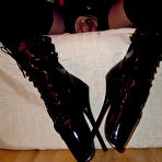 First pic of Ballet Boots - 16 Pics | xHamster