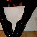 Fourth pic of Ballet Boots - 16 Pics | xHamster