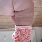 Third pic of Sarah Big Butt Pajamas Curves - Prime Curves