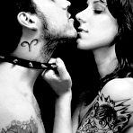 Second pic of Punny_sub on smutty.com