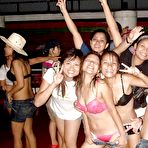 Third pic of Bar Girls From Thailand Pattaya - 27 Pics | xHamster