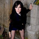 First pic of Samantha Bentley Sultry Samantha