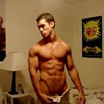 Fourth pic of WatchDudes | Amateur Straight Guys Flirting with Gays Pictures and Videos | Naked Straight Dudes