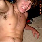 Third pic of WatchDudes | Amateur Straight Guys Flirting with Gays Pictures and Videos | Naked Straight Dudes