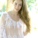 First pic of Tiffany Innocence