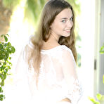 Second pic of Tiffany Innocence