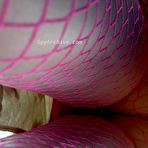 Second pic of SpyArchive - 100% Real Voyeur Videos and Pictures