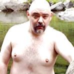 First pic of Bear 1 - 22 Pics | xHamster