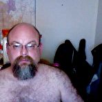 Second pic of Bear 1 - 22 Pics | xHamster