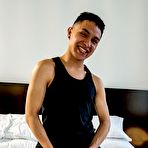 First pic of Dante Roman Welcome to BoyFun.com!