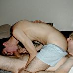 First pic of SeeMyBF - Real Amateur Gay Porn Pictures and Videos