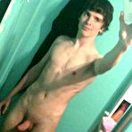 Second pic of SeeMyBF - Real Amateur Gay Porn Pictures and Videos
