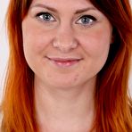 First pic of PinkFineArt | Renata Czech Casting 7551 from Czech Casting