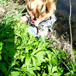 Second pic of Meet Madden Dandelion Nose nude pics - Bunnylust.com