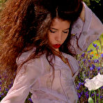 Third pic of Untitled Document