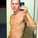 Fourth pic of WatchDudes | Amateur Straight Guys Flirting with Gays Pictures and Videos | Naked Straight Dudes