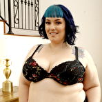 First pic of Alexxxis Allure - RK Prime | BabeSource.com