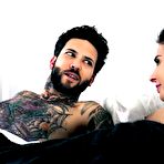 First pic of Joanna Angel, Small Hands JOANNA ANGEL'S LANA - EPISODE 1