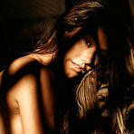 Fourth pic of Eva Lovia French Girl / Hotty Stop