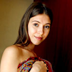 Second pic of Avery Flow By Femjoy at ErosBerry.com - the best Erotica online