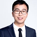 First pic of 副教授