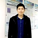 Second pic of 副教授